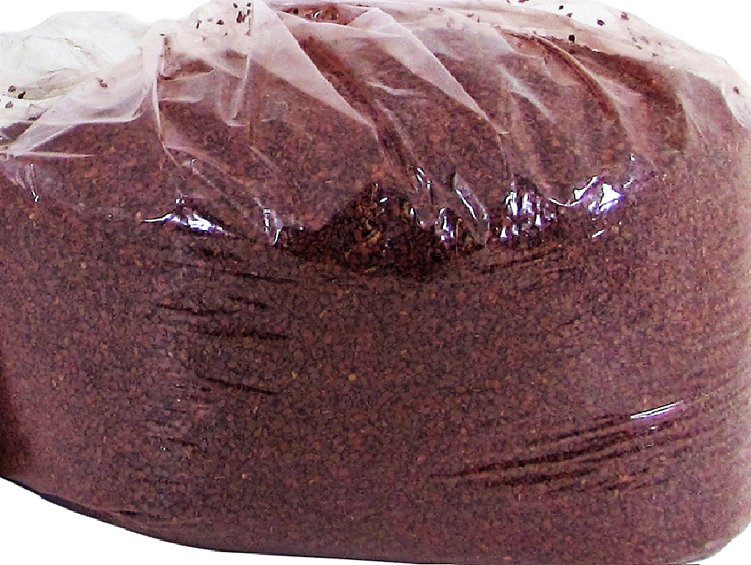 Lyman TUFNUT Media content 950 gram
